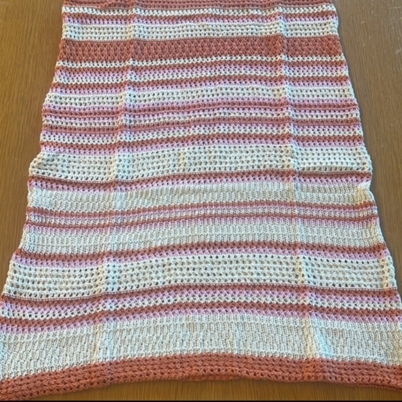 L*space Maxi Coverup Dress NWOT - Picture 5 of 6